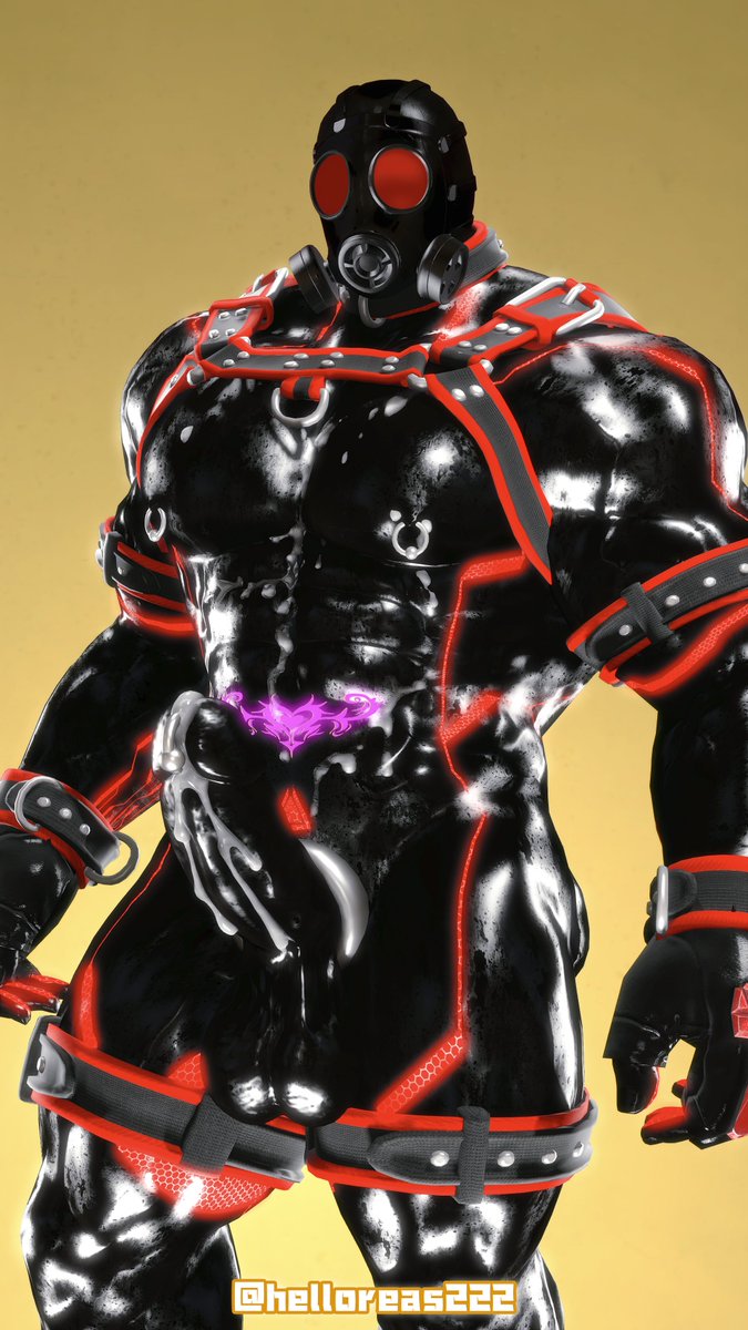 Reas the Roegadyn🔞 tweet media