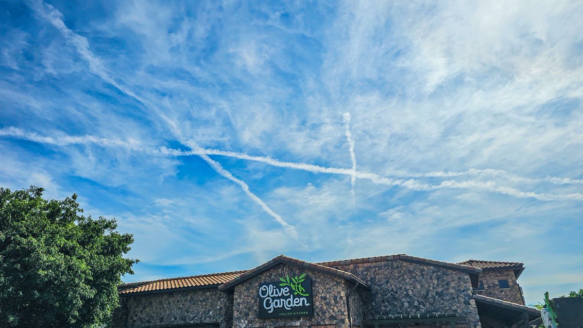 Beth 🇺🇸 tweet media