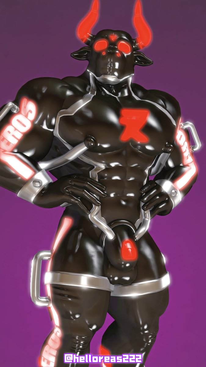 Reas the Roegadyn🔞 tweet media