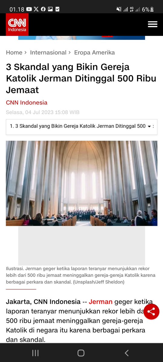 Pak Eja tweet media