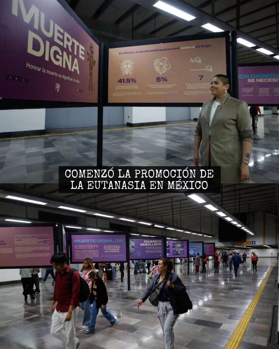 👣 Carlos A. Ramirez tweet media