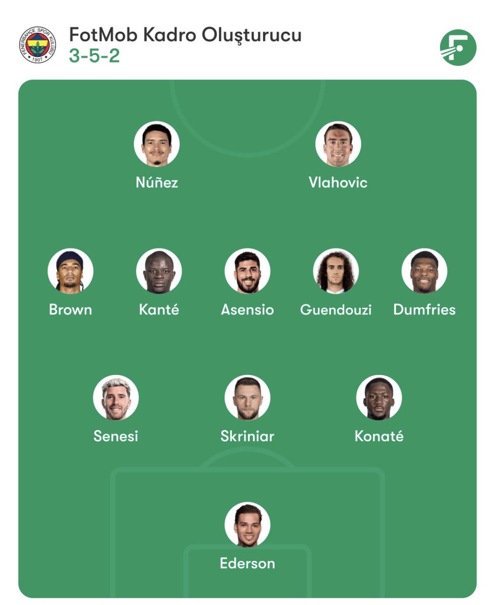 🇹🇷 tweet media