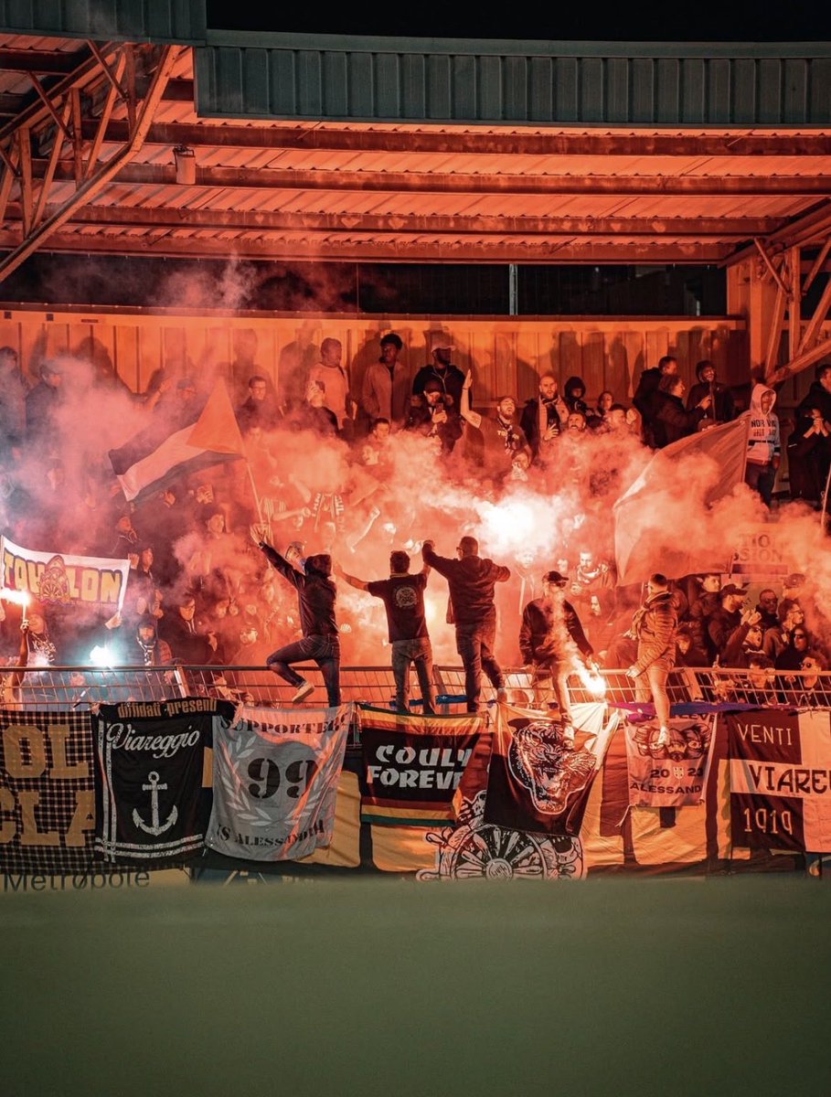 Capitaine kebab tweet media