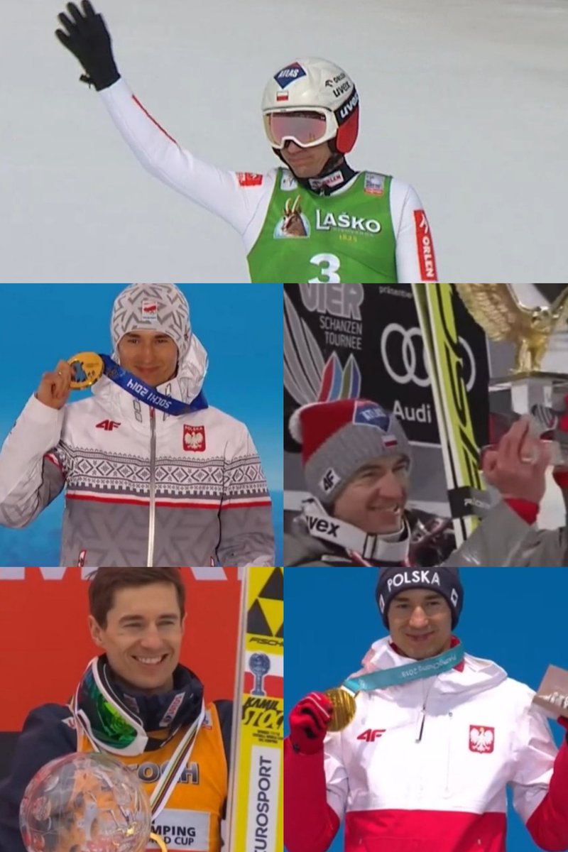 Adrian Lozio tweet media