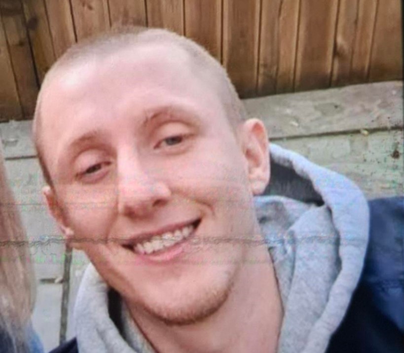 Herts Police tweet media