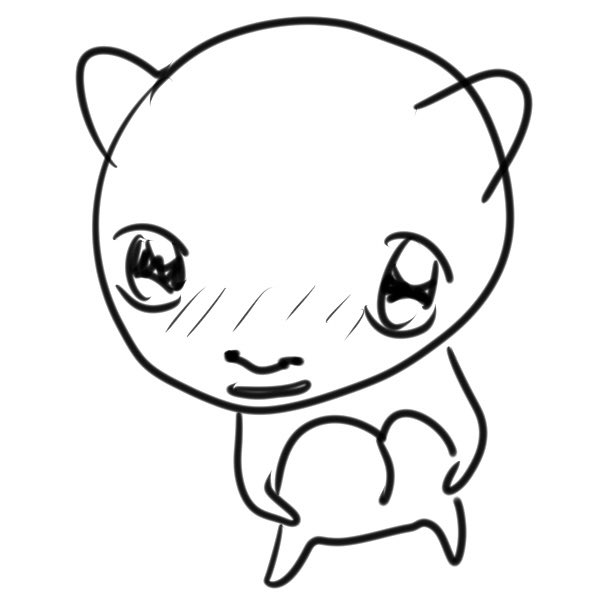 나옹이 tweet media
