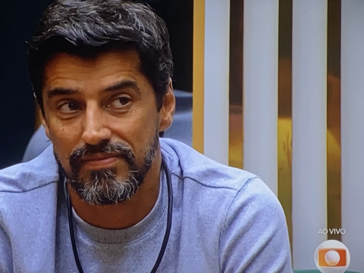 goeskook's tweet photo. ELIMINADO DO PROGRAMA  🙏🏽🙏🏽🙏🏽 TCHAU COWBOY
 #RedeBBB #BBB26
#tchaucowboy 
FORA HUMBERTO
FORA COWBOY 
FORA ALBERTO 
FORA HUMBERTO 
FORA FROUXO
FORA CORONEL
RALA COWBOY https://t.co/3LhveRCffd