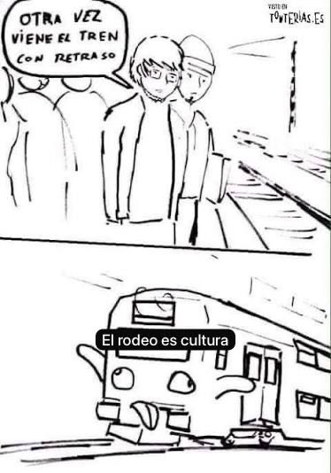 Bot Checker 🤖 tweet media