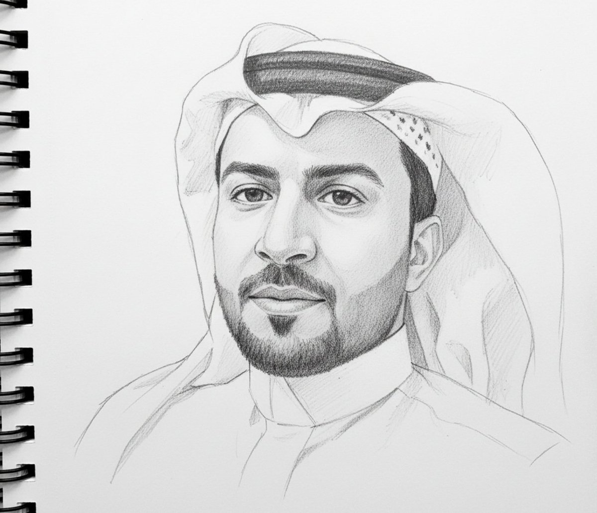 بنت الوطن✍️🩷 tweet media