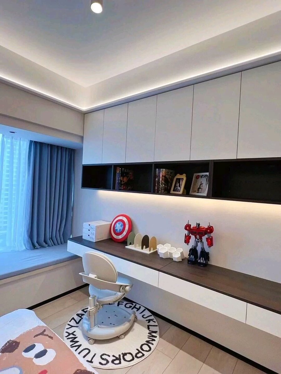 bonkungou wendyam tweet media