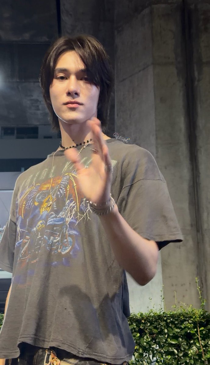 jaomo シ tweet media