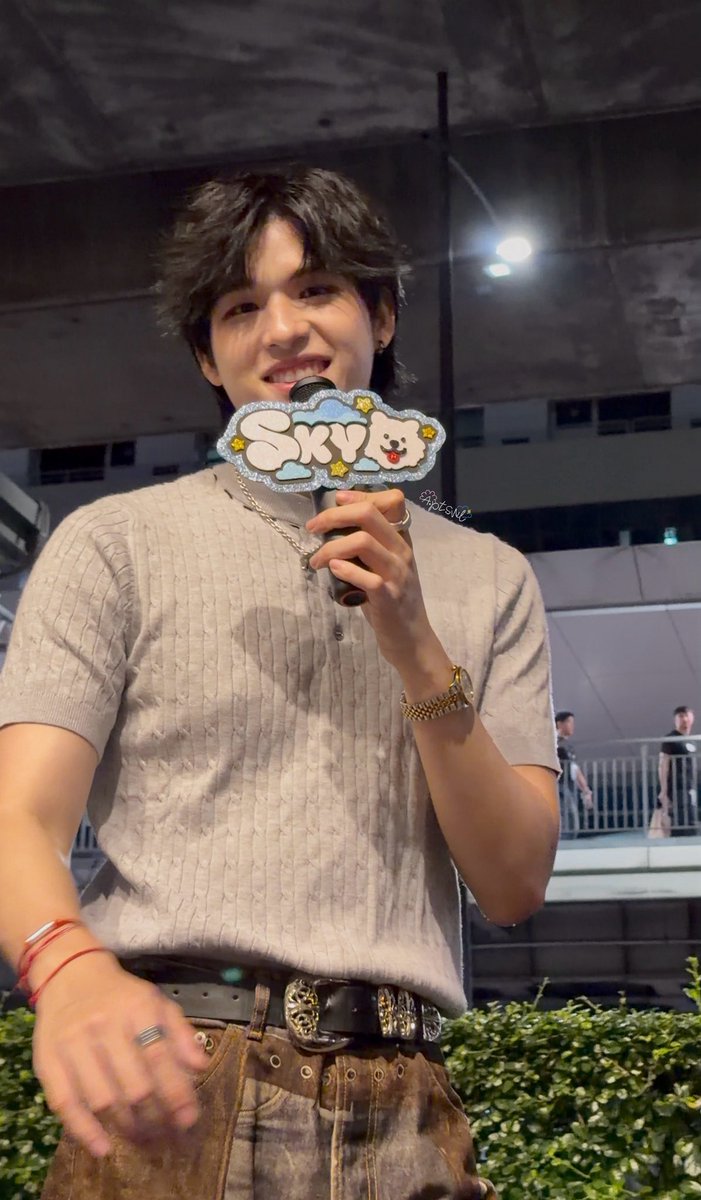 jaomo シ tweet media