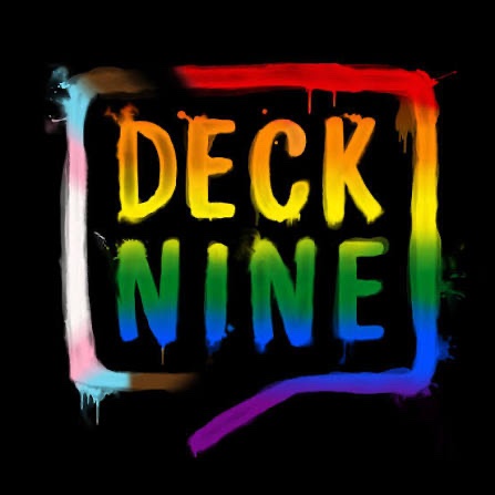 DomTheBomb tweet media