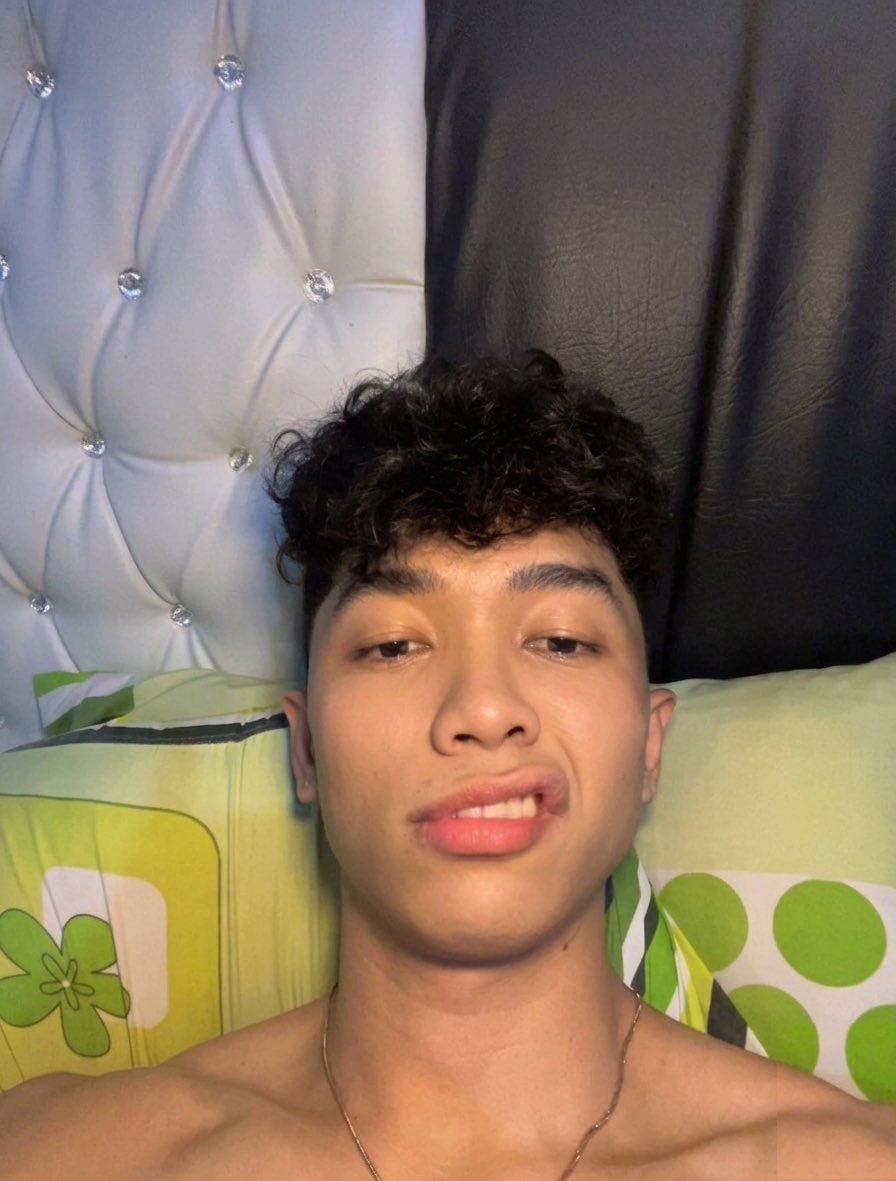 𝙠𝙚𝙧𝙞𝙩𝙞𝙣𝙜𝙧𝙖𝙢𝙗𝙪𝙩 𐂂 tweet media