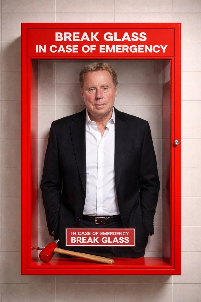 Gary Tait tweet media