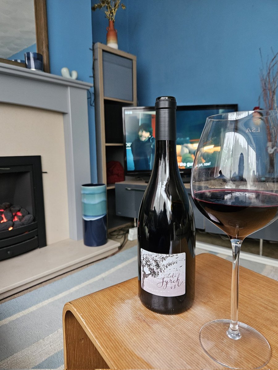 Kevin Blues () 💙 tweet media