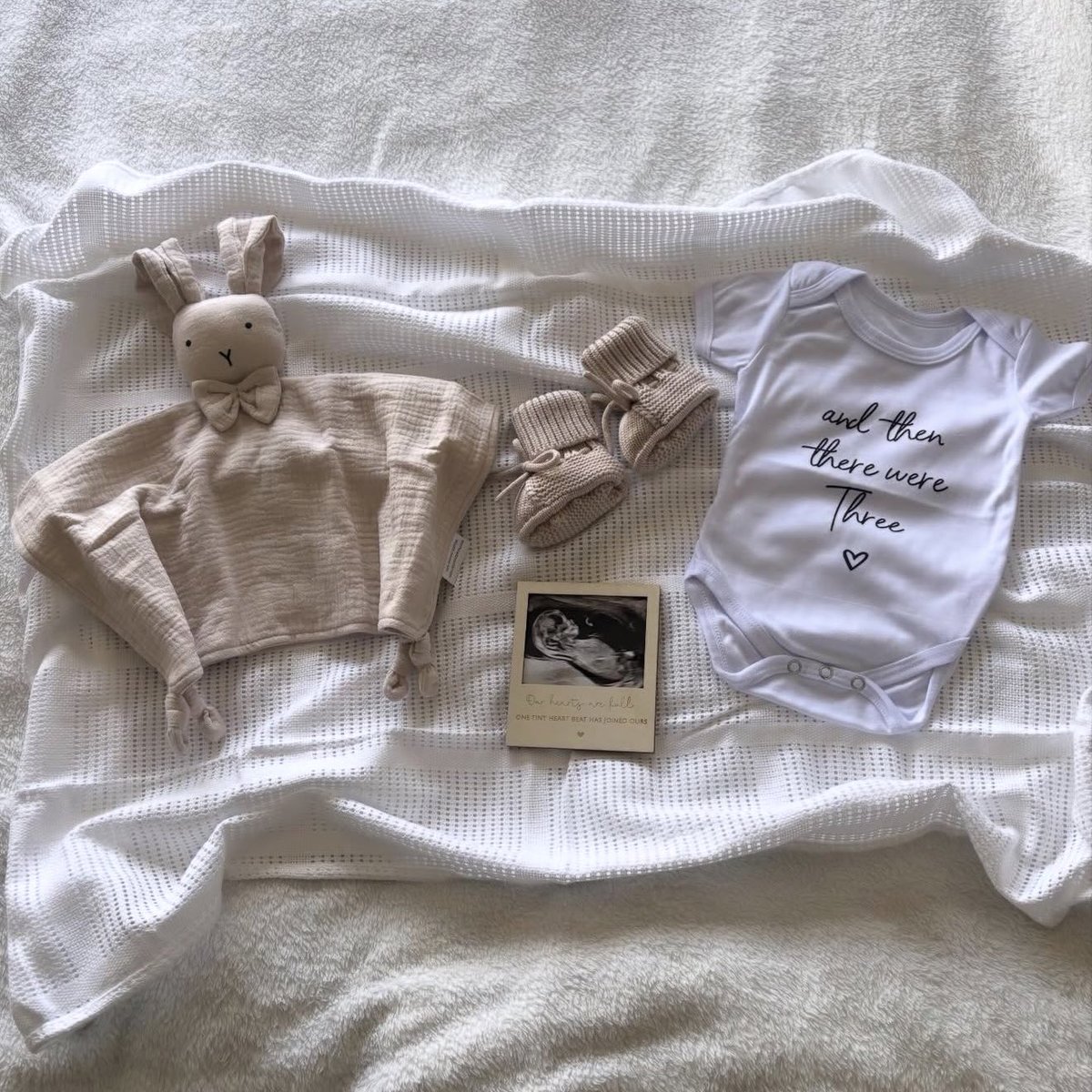 itsbbplus's tweet image. Big Brother baby on the way… 👶🏼 

Marcus &amp;amp; Elsa from #BBUK 2025 are expecting a baby! 🍼 

#BBUK #BigBrotherUK #BigBrother