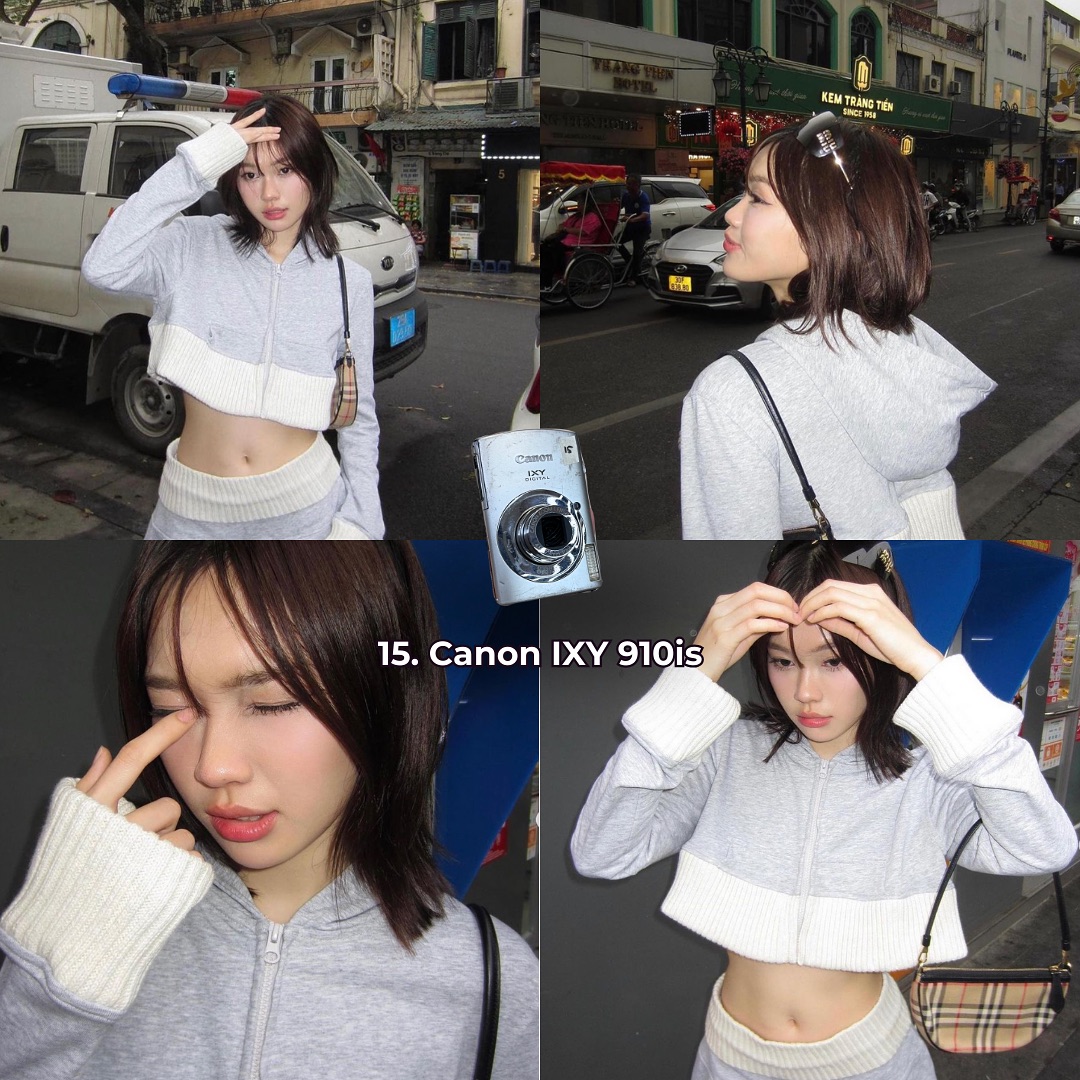 Andrey Rogozniy tweet media