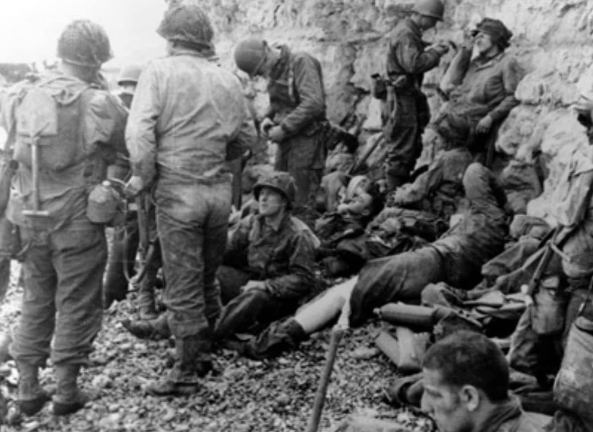 J&L Historical tweet media