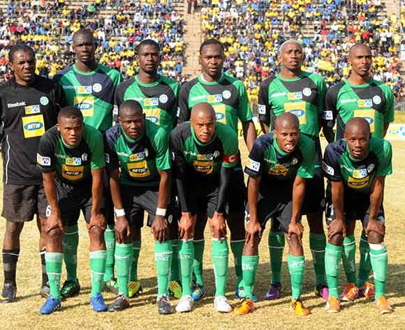 Bra Mish tweet media