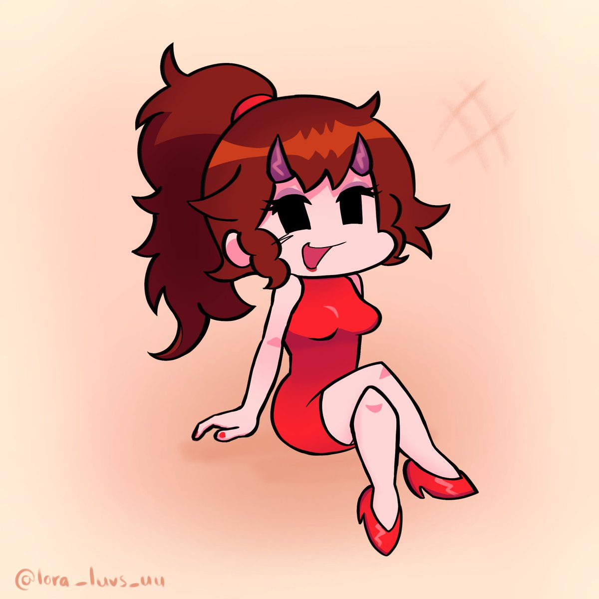 .᮫᤺⭑ࣩ 𝐋𝑨𝐔𝙍𝑨⠁ִ᤺.๋⭒᮫ tweet media