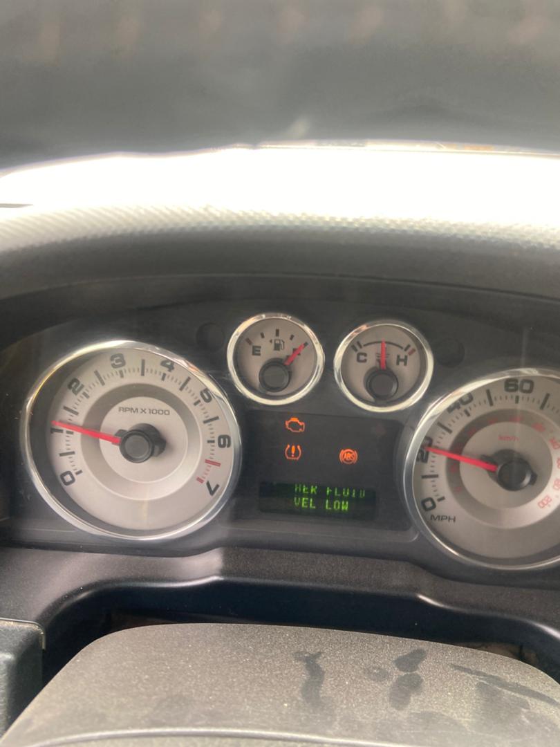 bumite tunji tweet media