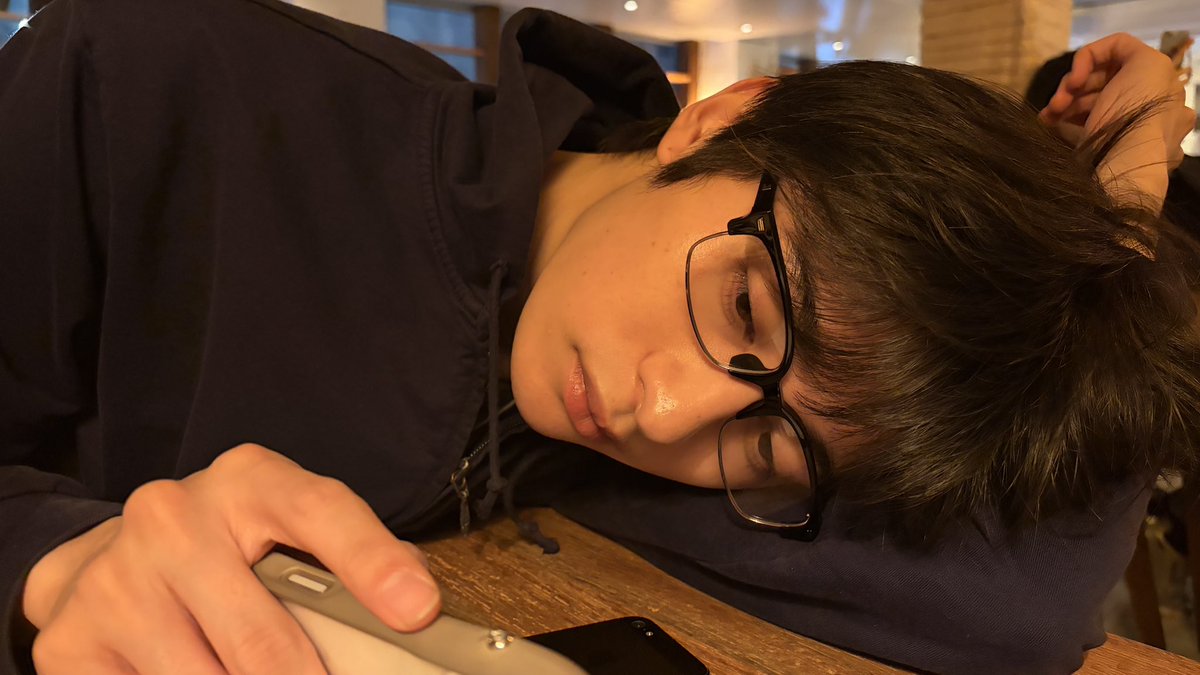 こうたまろ tweet media