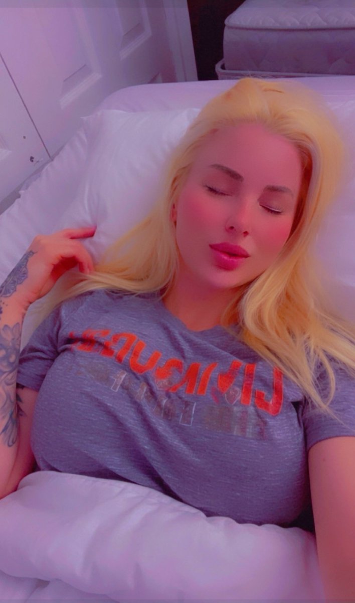 Jessicake tweet media