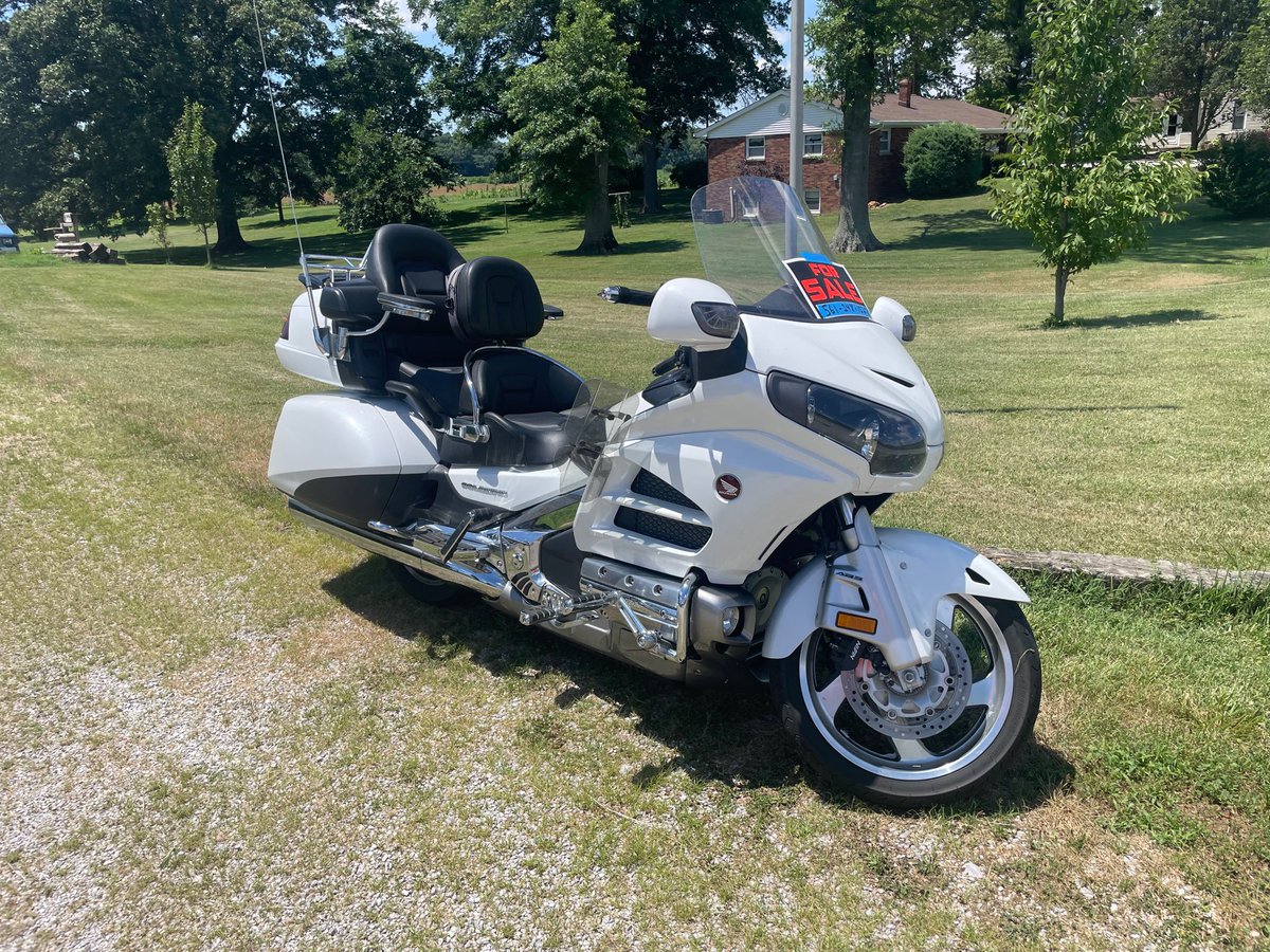 KAMOSABE tweet media