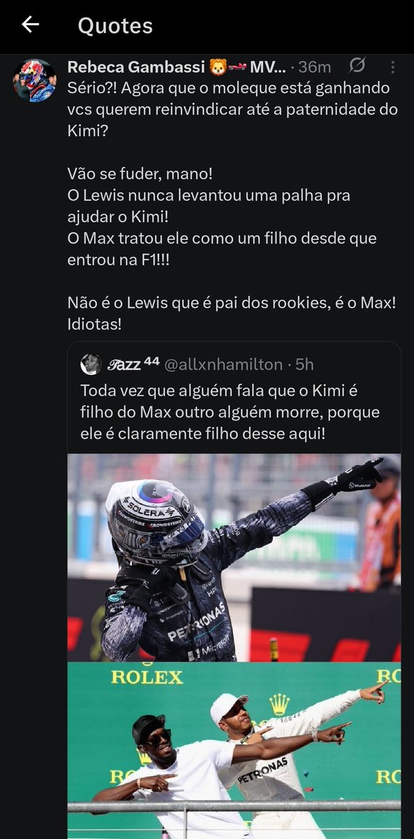 𝒯𝖺𝗓𝗓 ⁴⁴ tweet media