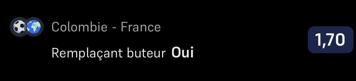 🥷🏿 NEXEN💰 tweet media
