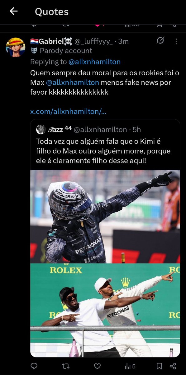 𝒯𝖺𝗓𝗓 ⁴⁴ tweet media