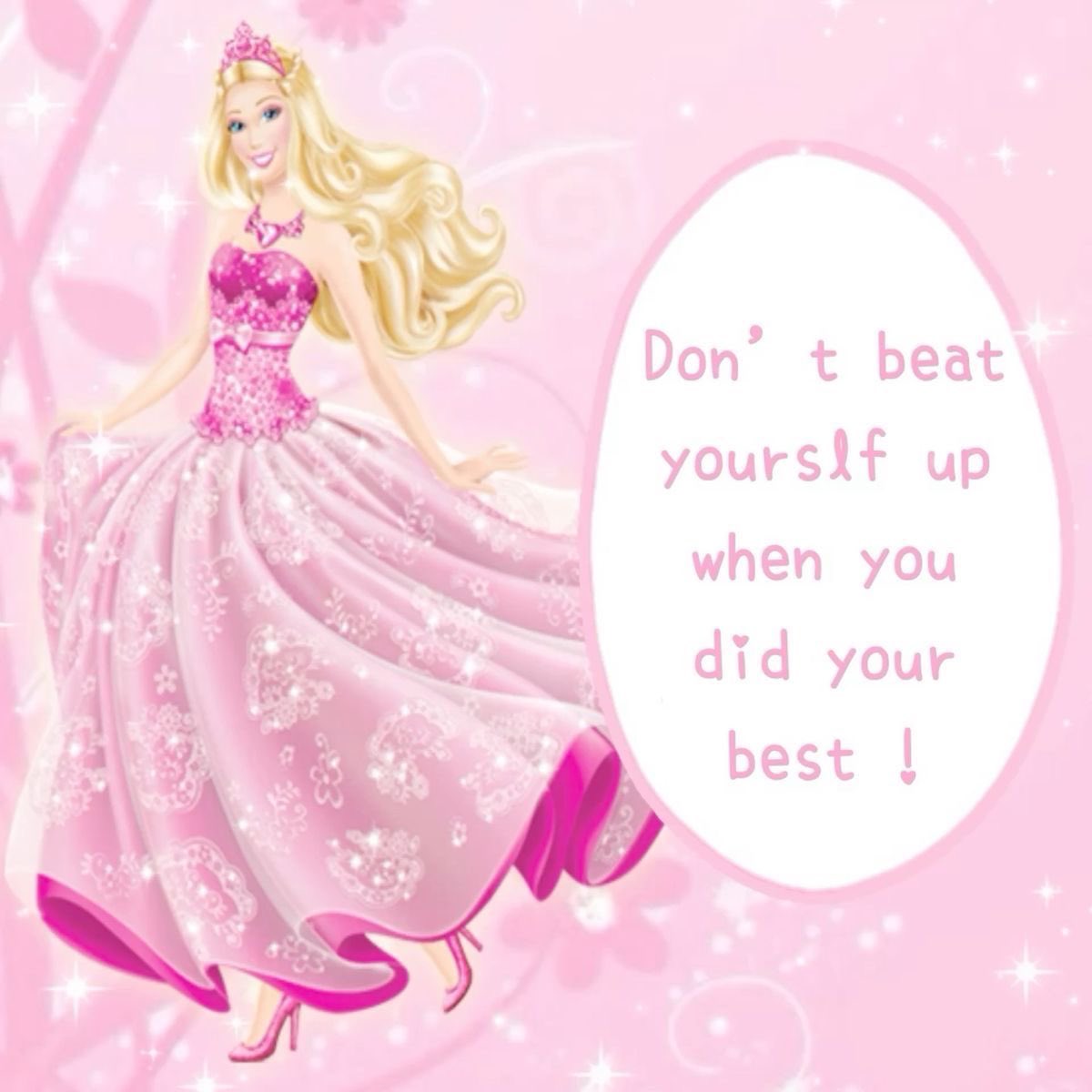 slade 🍭 tweet media