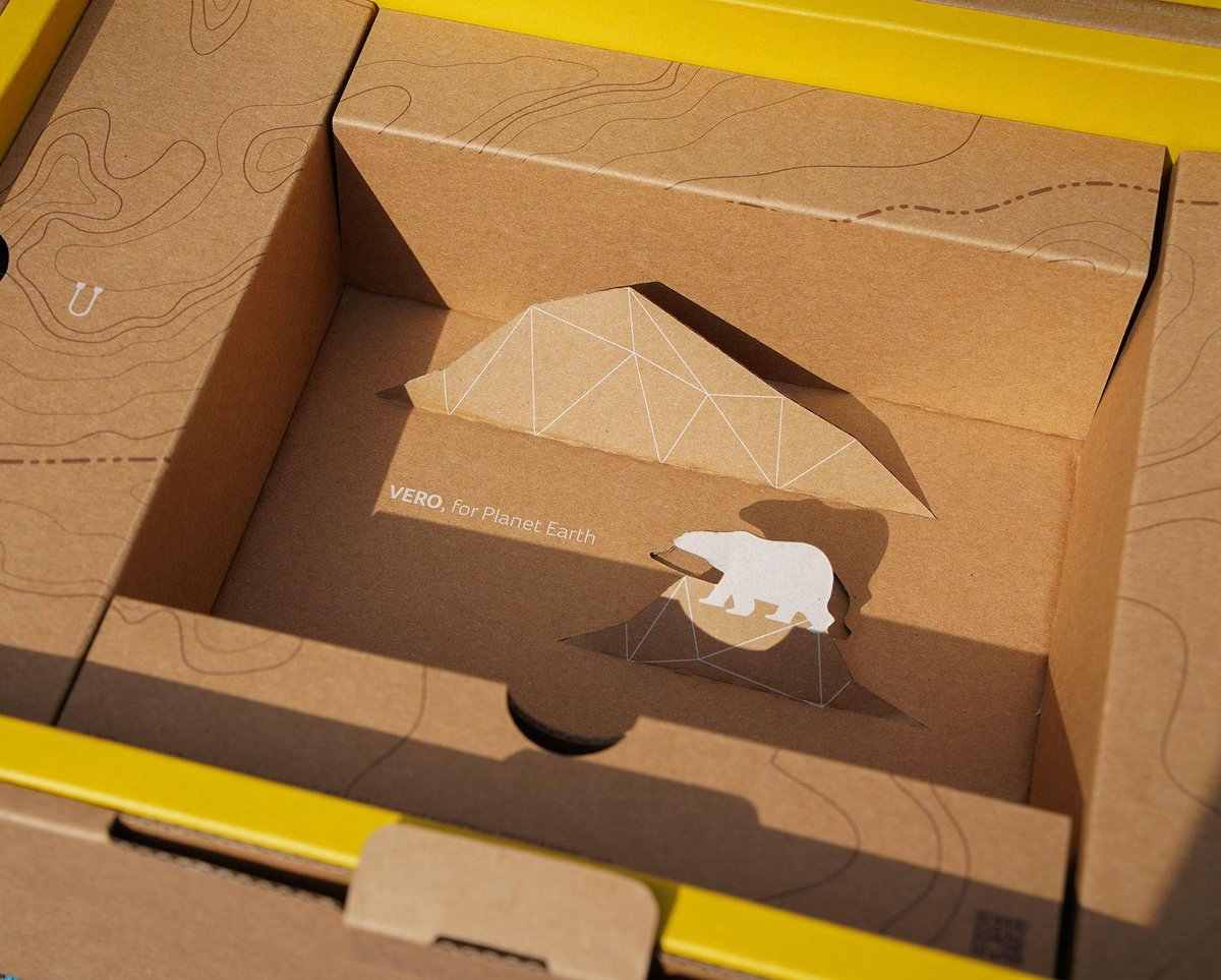 Gary Tynes tweet media