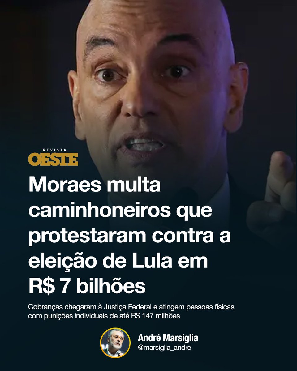 Andre Marsiglia tweet media