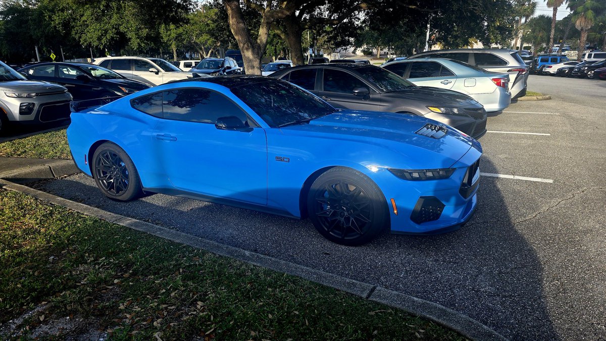 Obey Your Master 🌻 tweet media