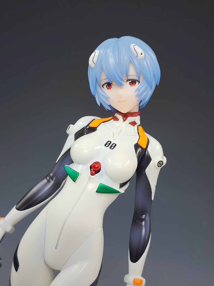 てちてち tweet media