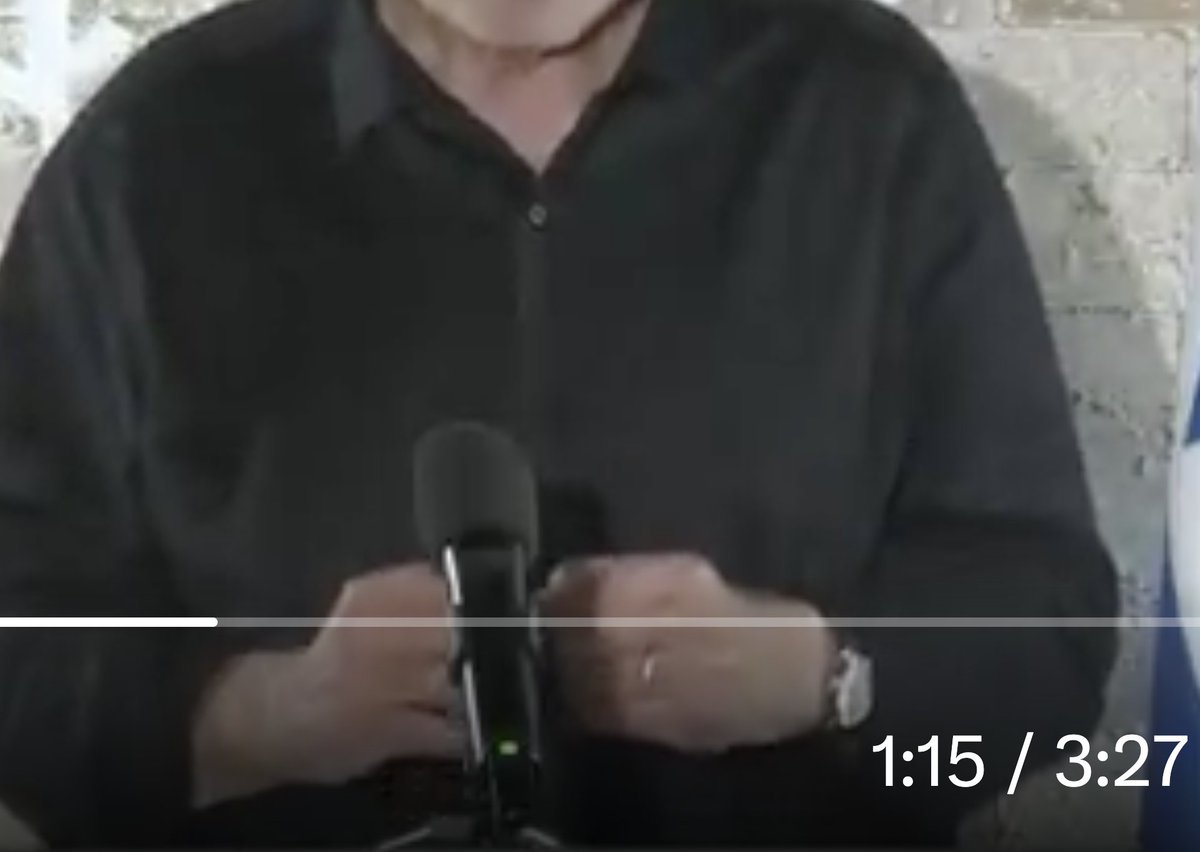 David Roth-Lindberg tweet media