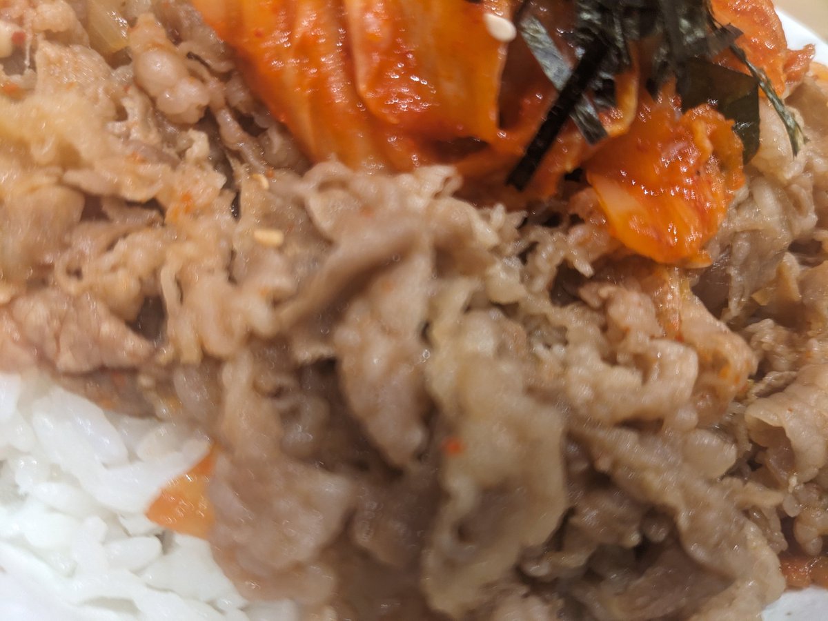 オシシ仮面＜ｸﾞｪｰｯ tweet media