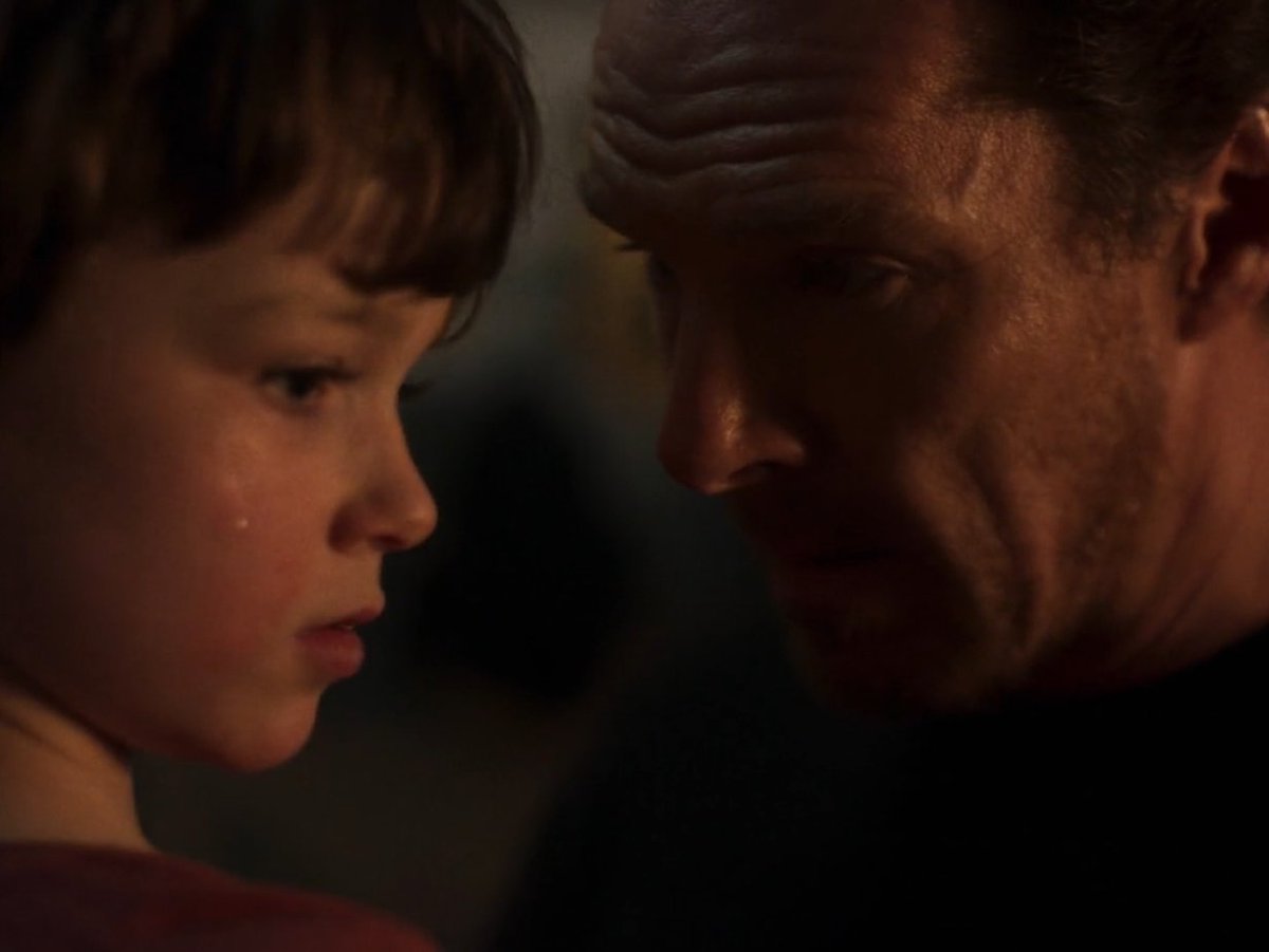 Lucy | social media spring break, occasionally. tweet media