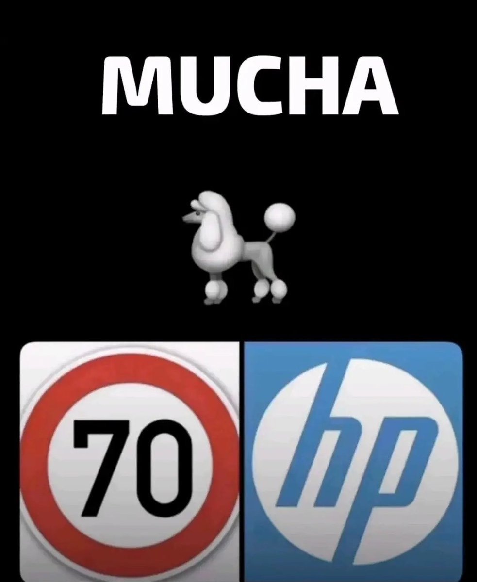 muerto143's tweet photo. @RutChapina @msemillagt https://t.co/nfyImHOgTb