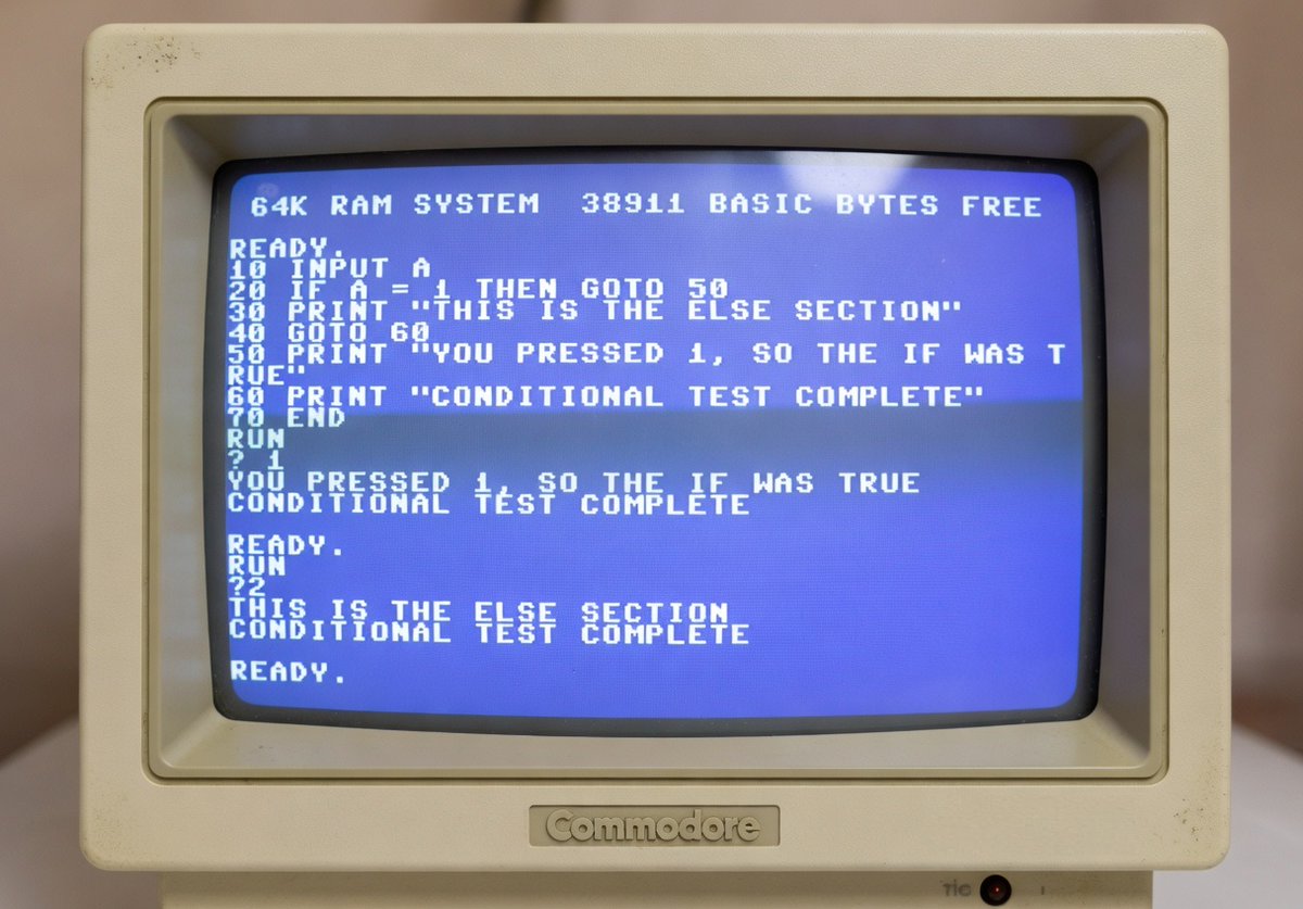 exQUIZitely 🕹️ tweet media