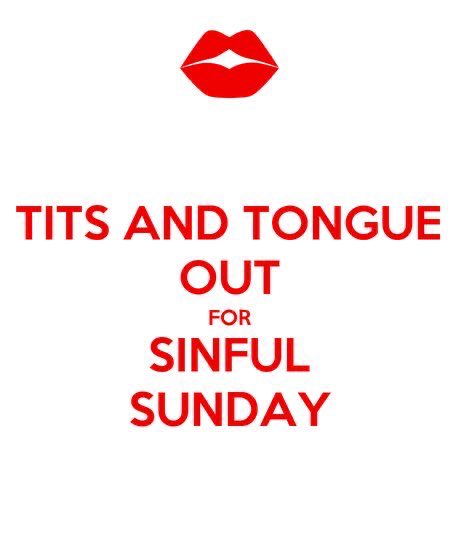 Gent’s Lair tweet media