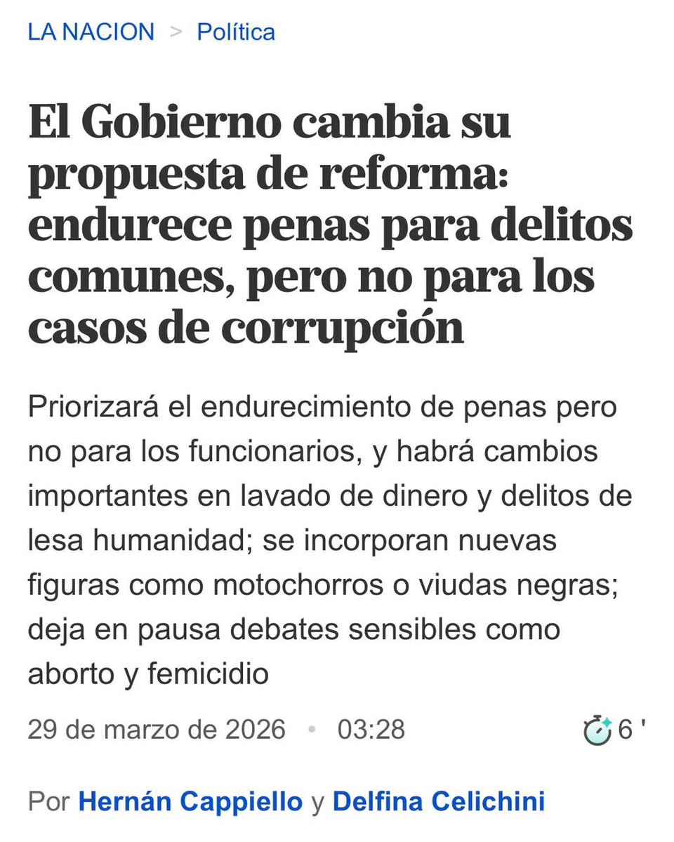 TUGO News tweet media