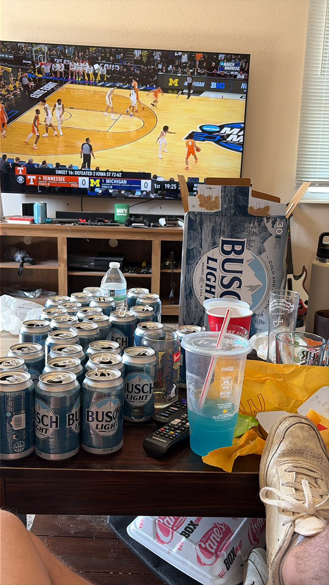 Hedo “Gobble” Türkoğlu tweet media