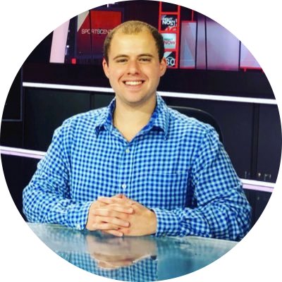 𝘧𝘢𝘳𝘮𝘦𝘳𝘴 𝘰𝘯𝘭𝘺 𝘧𝘢𝘯𝘴 tweet media