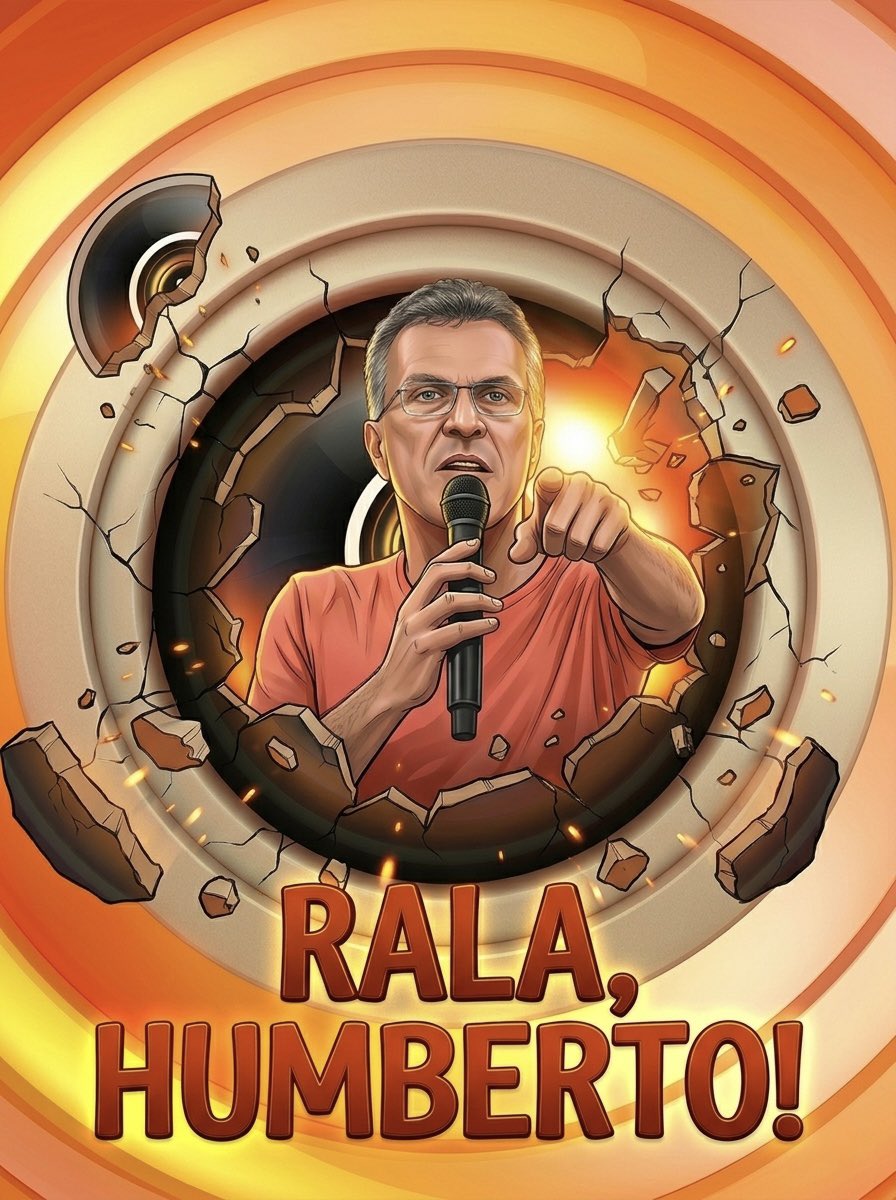 adriano dicarvalho tweet media