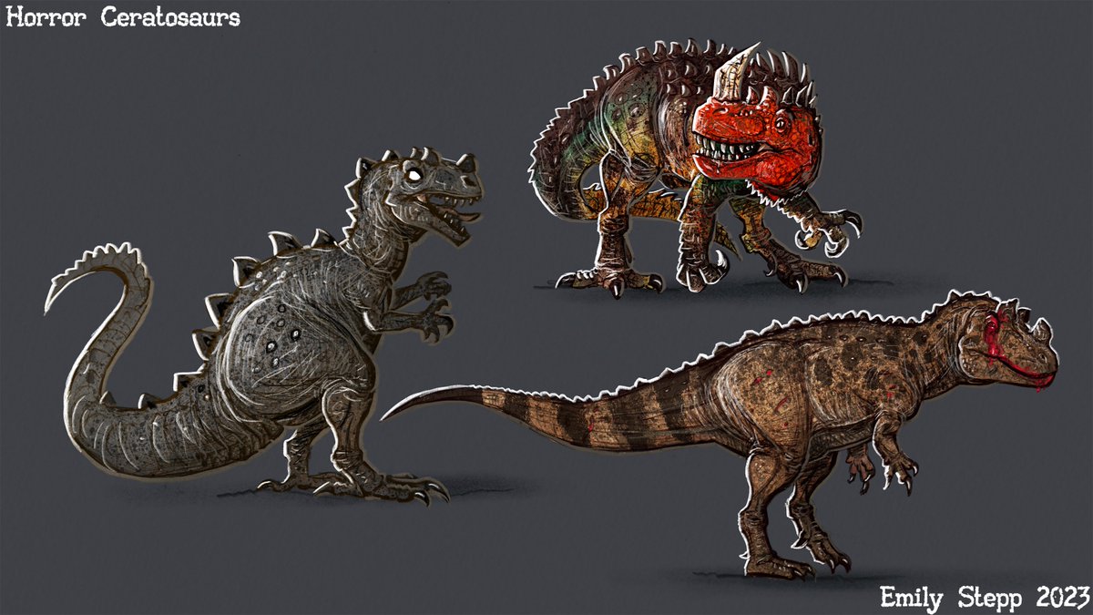 Emily Stepp tweet media