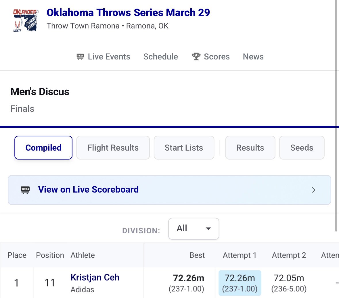 Paul Hof-Mahoney tweet media