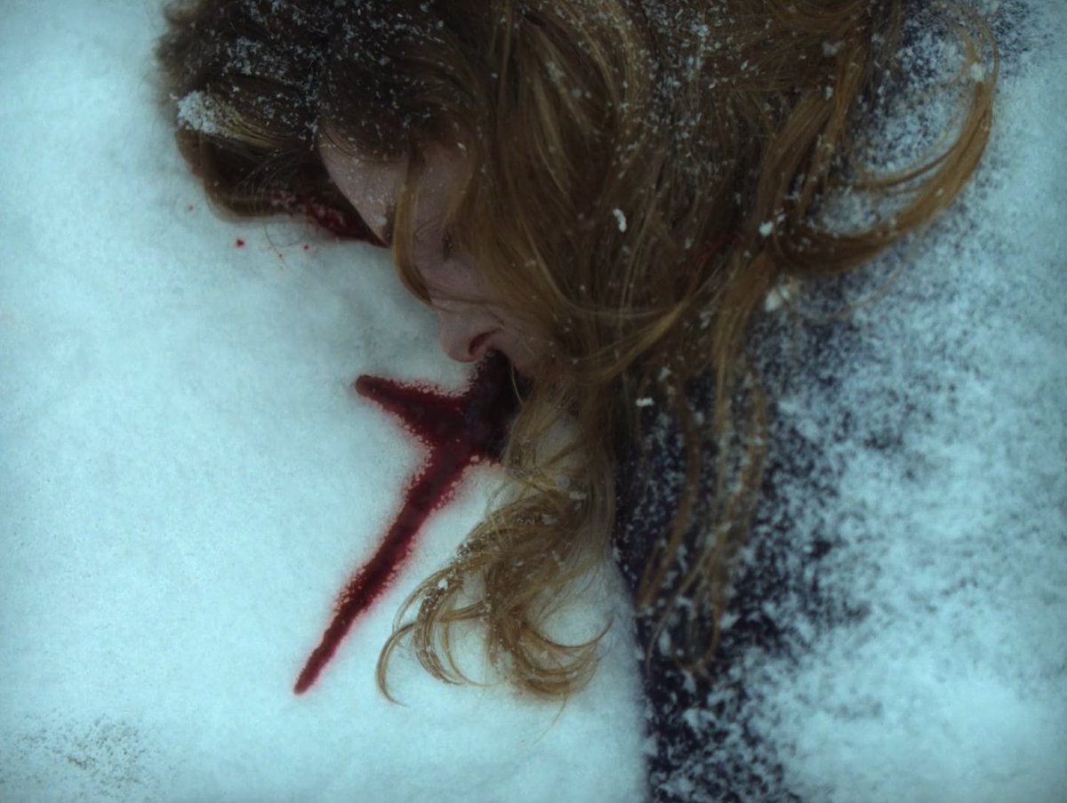 Lucy | social media spring break, occasionally. tweet media